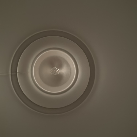 Stanley Blue Quencher H2.0 Tumbler - Picture 6 of 6